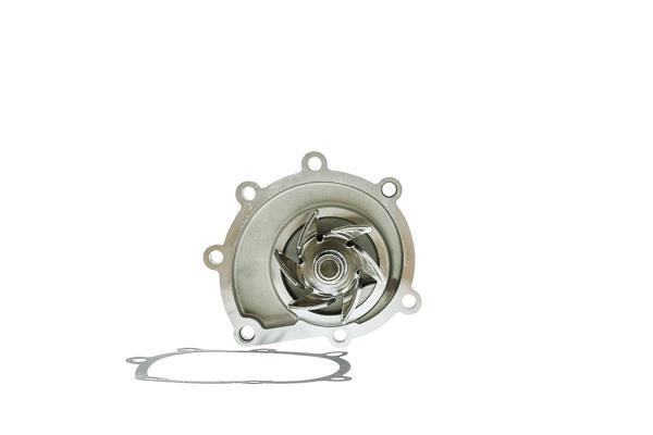 Pompe à eau AISIN WPO-907